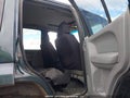 Photo 8 of 16 — 2005 Jeep Liberty