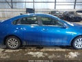 Photo 14 of 21 — 2023 Kia Forte