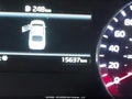 Photo 16 of 21 — 2023 Kia Forte