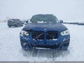 Photo 13 of 19 — 2020 BMW X3