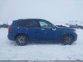 Photo 14 of 19 — 2020 BMW X3