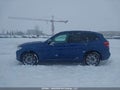 Photo 15 of 19 — 2020 BMW X3