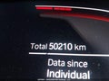 Photo 16 of 19 — 2020 BMW X3