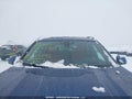 Photo 18 of 19 — 2020 BMW X3