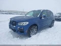 Photo 2 of 19 — 2020 BMW X3