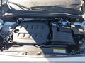 Photo 10 of 16 — 2026 Volkswagen Tiguan
