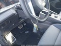 Photo 11 of 16 — 2026 Volkswagen Tiguan