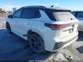 Photo 3 of 16 — 2026 Volkswagen Tiguan