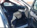 Photo 5 of 16 — 2026 Volkswagen Tiguan