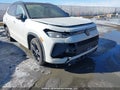 Photo 6 of 16 — 2026 Volkswagen Tiguan
