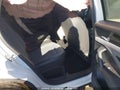 Photo 8 of 16 — 2026 Volkswagen Tiguan