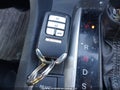 Photo 11 of 19 — 2018 Honda Civic