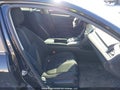 Photo 5 of 19 — 2018 Honda Civic