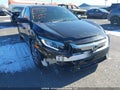 Photo 6 of 19 — 2018 Honda Civic