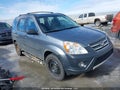 Photo 13 of 17 — 2006 Honda CR-V