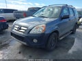 Photo 2 of 17 — 2006 Honda CR-V