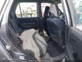 Photo 8 of 17 — 2006 Honda CR-V