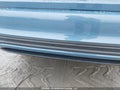 Photo 6 of 18 — 2025 Volkswagen Jetta