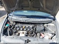 Photo 10 of 18 — 2007 Honda Civic