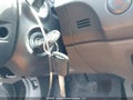 Photo 11 of 18 — 2007 Honda Civic