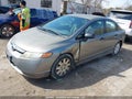 Photo 2 of 18 — 2007 Honda Civic