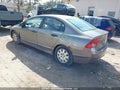 Photo 3 of 18 — 2007 Honda Civic