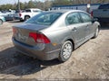 Photo 4 of 18 — 2007 Honda Civic