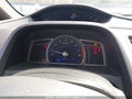 Photo 7 of 18 — 2007 Honda Civic