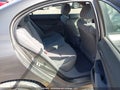 Photo 8 of 18 — 2007 Honda Civic