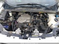 Photo 10 of 16 — 2009 Chevrolet Uplander