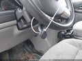 Photo 11 of 16 — 2009 Chevrolet Uplander