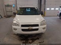 Photo 12 of 16 — 2009 Chevrolet Uplander