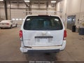 Photo 15 of 16 — 2009 Chevrolet Uplander