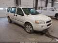 Photo 1 of 16 — 2009 Chevrolet Uplander