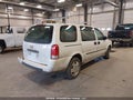 Photo 4 of 16 — 2009 Chevrolet Uplander