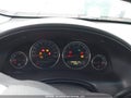 Photo 7 of 16 — 2009 Chevrolet Uplander