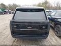 Photo 16 of 18 — 2016 Land Rover Range Rover