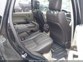 Photo 8 of 18 — 2016 Land Rover Range Rover