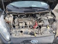 Photo 10 of 18 — 2015 Ford Fiesta