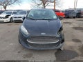 Photo 12 of 18 — 2015 Ford Fiesta