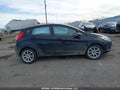 Photo 13 of 18 — 2015 Ford Fiesta