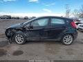 Photo 14 of 18 — 2015 Ford Fiesta