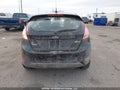 Photo 16 of 18 — 2015 Ford Fiesta