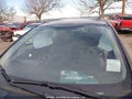 Photo 17 of 18 — 2015 Ford Fiesta