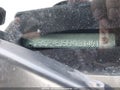 Photo 18 of 18 — 2015 Ford Fiesta