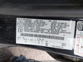 Photo 9 of 18 — 2015 Ford Fiesta