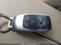Photo 11 of 21 — 2020 Mercedes-Benz GLC-Class