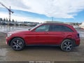 2020 Mercedes-Benz GLC-Class — photo 15 of 21 | VIN WDC0G8EB1LV200357