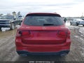 Photo 17 of 21 — 2020 Mercedes-Benz GLC-Class