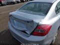 Photo 22 of 22 — 2012 Honda Civic